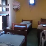 Cacique Hotel