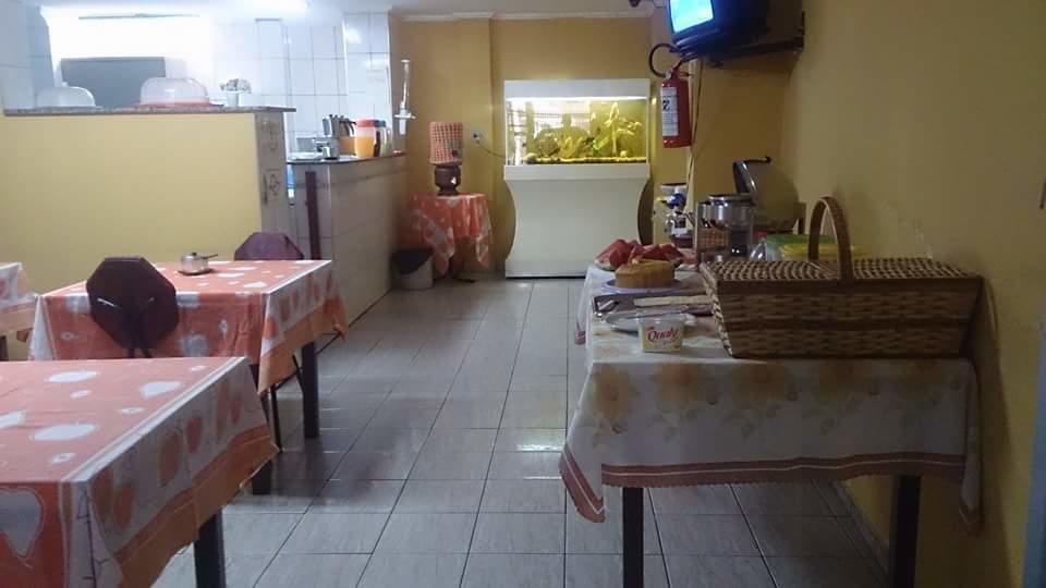 Cacique *