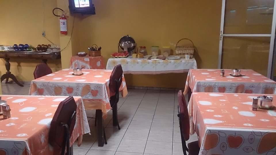 Cacique