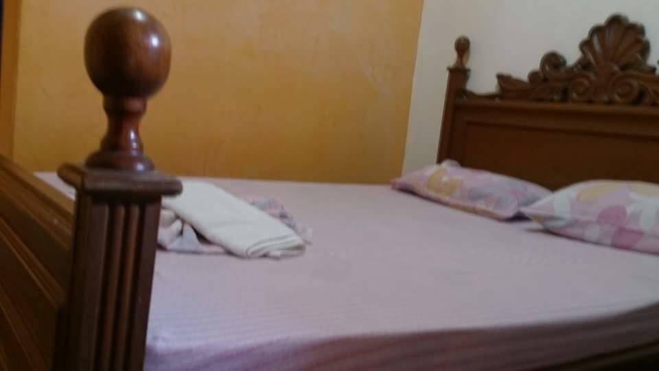 Hotel Cacique Campinas (Sao Paulo)